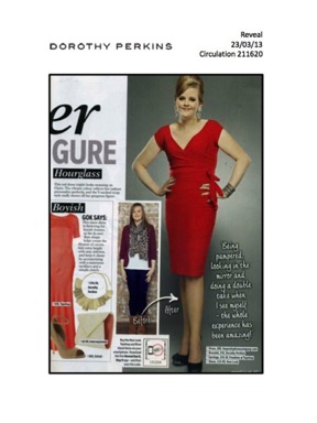 DCK Editorial- 22nd March